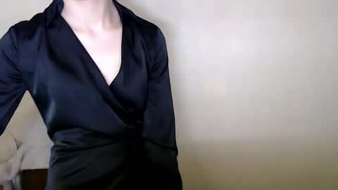 xan_ex online show from 06/07/26, 05:38
