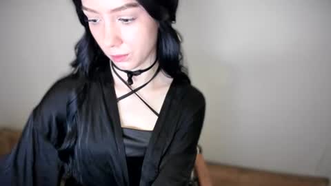 Snapshot of xan_ex chatting on 06/20/26, 06:38 xan_ex online show from 06/20/26, 06:38
