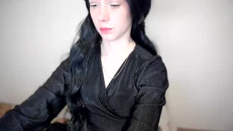 Snapshot of xan_ex chatting on 06/26/26, 11:53 xan_ex online show from 06/26/26, 11:53