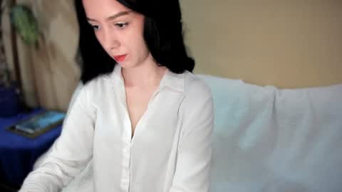 Snapshot of xan_ex chatting on 08/01/26, 07:40 xan_ex online show from 08/01/26, 07:40