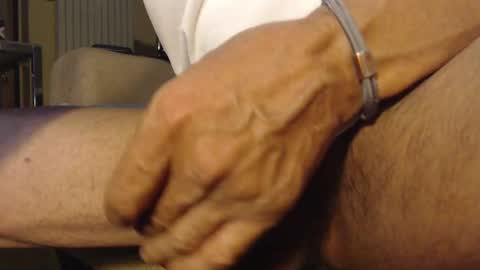 xanax2019 online show from 03/08/25, 12:44