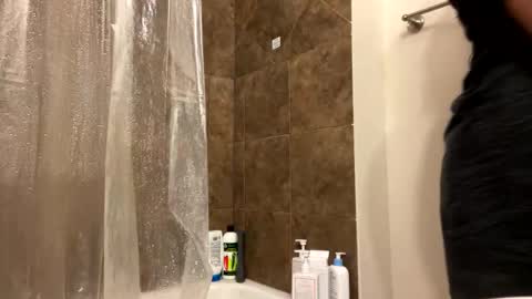 Snapshot of xanban651 chatting on 03/29/26, 04:29 xanban651 online show from 03/29/26, 04:29