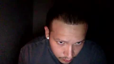 Xan0.5 online show from 07/14/26, 03:44
