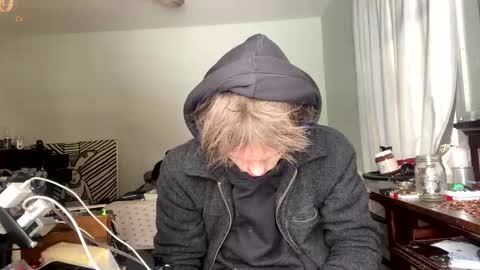 xander0zzz online show from 02/03/26, 04:23