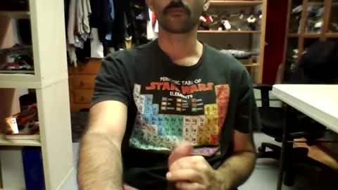 xander4369 online show from 11/15/25, 05:09