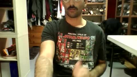 xander4369 online show from 11/27/25, 04:53