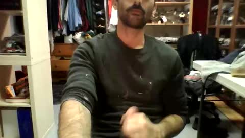 xander4369 online show from 12/03/25, 10:30