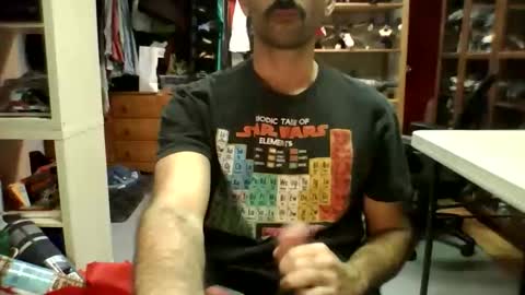 xander4369 online show from 12/21/25, 04:58