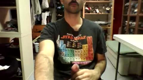 xander4369 online show from 01/08/26, 12:35