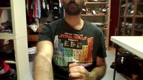 xander4369 online show from 02/12/26, 02:45