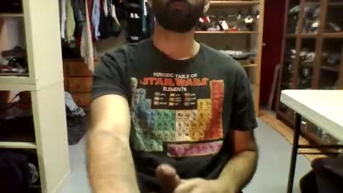 xander4369 online show from 03/22/26, 04:54