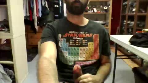 xander4369 online show from 03/28/26, 02:05