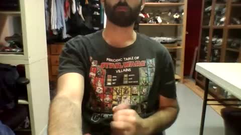 xander4369 online show from 04/07/26, 02:01