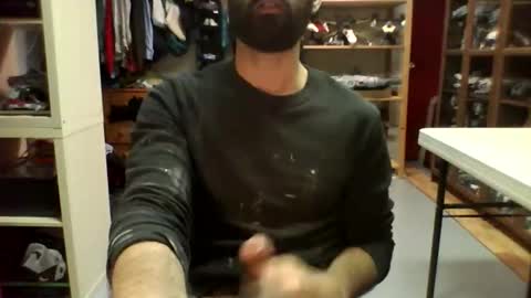 xander4369 online show from 04/18/26, 09:59