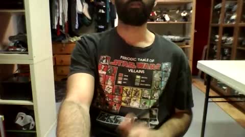 xander4369 online show from 04/25/26, 03:53