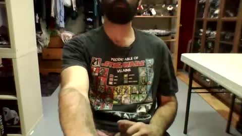 Snapshot of xander4369 chatting on 05/17/26, 11:45 xander4369 online show from 05/17/26, 11:45