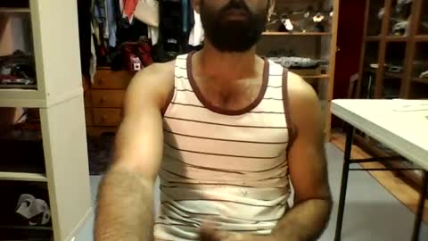 Snapshot of xander4369 chatting on 06/27/26, 04:34 xander4369 online show from 06/27/26, 04:34
