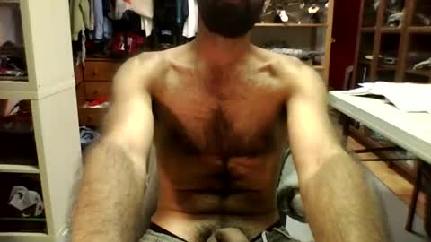 Snapshot of xander4369 chatting on 07/07/26, 06:34 xander4369 online show from 07/07/26, 06:34