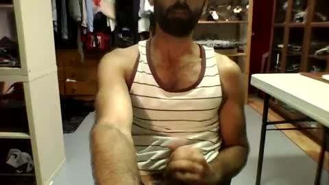 Snapshot of xander4369 chatting on 07/15/26, 12:49 xander4369 online show from 07/15/26, 12:49