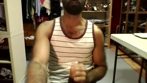 Snapshot of xander4369 chatting on 07/17/26, 11:42 xander4369 online show from 07/17/26, 11:42