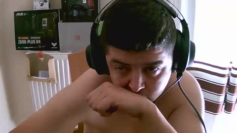 arab bigdick online show from 09/12/25, 07:52