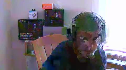 arab bigdick online show from 09/19/25, 10:27