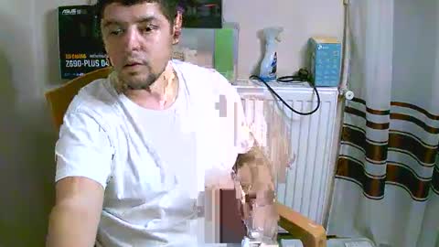 arab bigdick online show from 10/02/25, 06:59