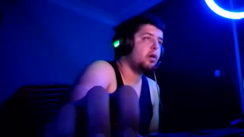 arab bigdick online show from 10/04/25, 06:39