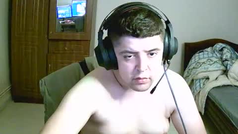 arab bigdick online show from 10/15/25, 06:08