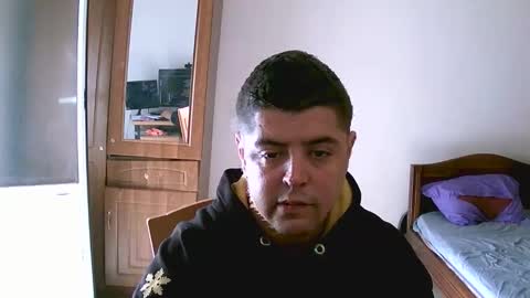 arab bigdick online show from 10/17/25, 08:39