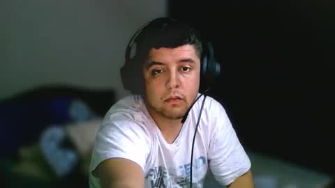 arab bigdick online show from 10/23/25, 08:40