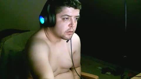 arab bigdick online show from 10/29/25, 03:42