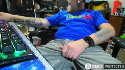 xander71972 online show from 03/26/26, 03:06