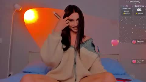 xander_novak online show from 06/18/26, 11:58