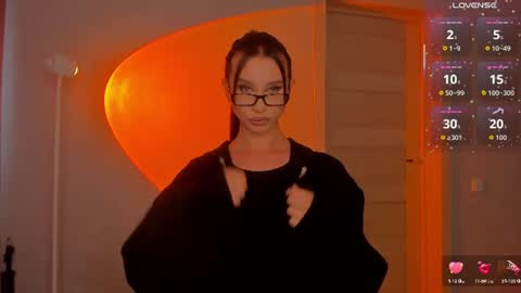 xander_novak online show from 06/19/26, 01:37