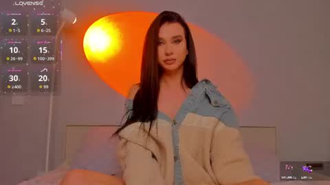 xander_novak online show from 07/29/26, 10:46