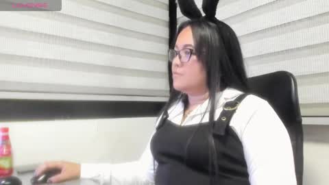 xander_taylor_ online show from 04/12/26, 04:39