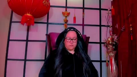 xander_taylor_ online show from 05/30/26, 03:36