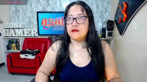 xander_taylor_ online show from 06/09/26, 03:18