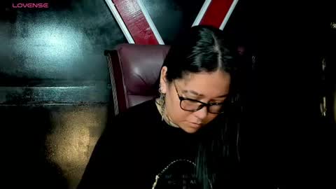 xander_taylor_ online show from 06/30/26, 03:18