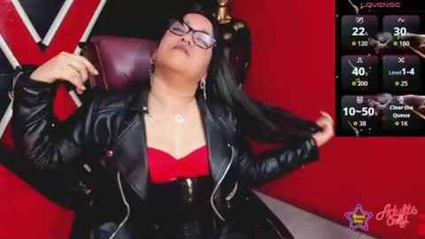 xander_taylor_ online show from 07/07/26, 06:47