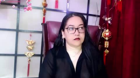 xander_taylor_ online show from 07/17/26, 11:17