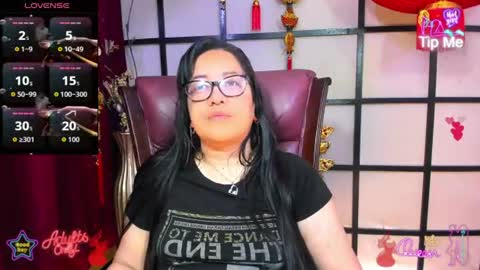 xander_taylor_ online show from 07/25/26, 11:19