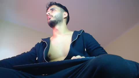 Snapshot of xandercagex chatting on 01/31/25, 08:32 XanderCageX online show from 01/31/25, 08:32