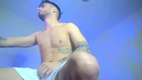 Snapshot of xandercagex chatting on 03/02/25, 09:21 XanderCageX online show from 03/02/25, 09:21