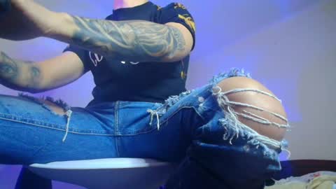 Snapshot of xandercagex chatting on 03/02/25, 12:22 XanderCageX online show from 03/02/25, 12:22