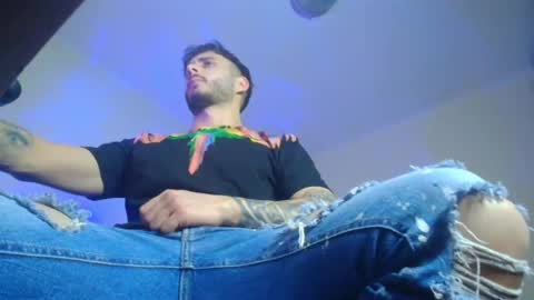 Snapshot of xandercagex chatting on 03/05/25, 07:16 XanderCageX online show from 03/05/25, 07:16