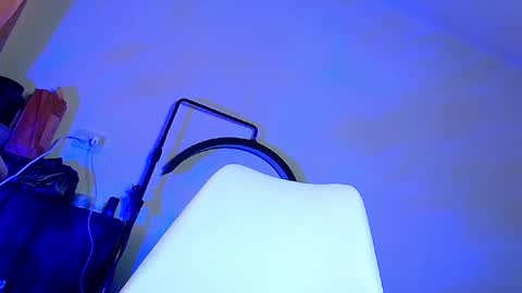 Snapshot of xandercagex chatting on 12/20/25, 09:49 XanderCageX online show from 12/20/25, 09:49