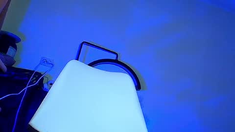 Snapshot of xandercagex chatting on 02/10/26, 02:32 XanderCageX online show from 02/10/26, 02:32