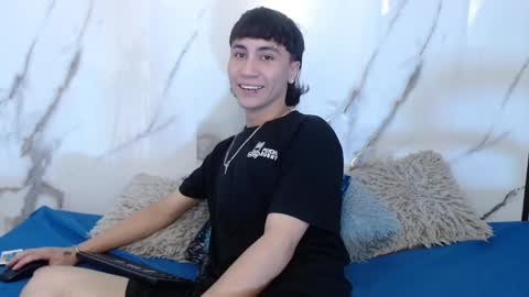 xandergrey8 online show from 03/31/26, 07:36